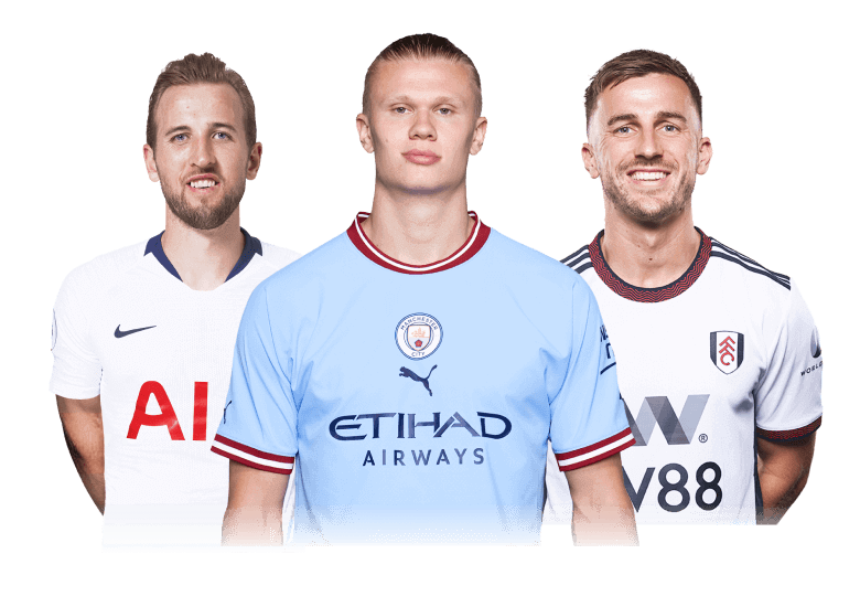 ag真人网址 Main Banner